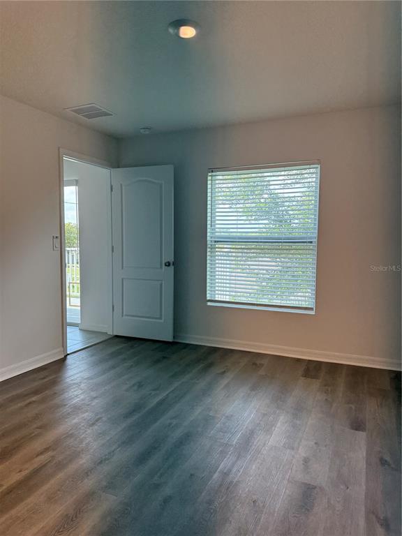 Building Photo - 1056 Gerona Ave