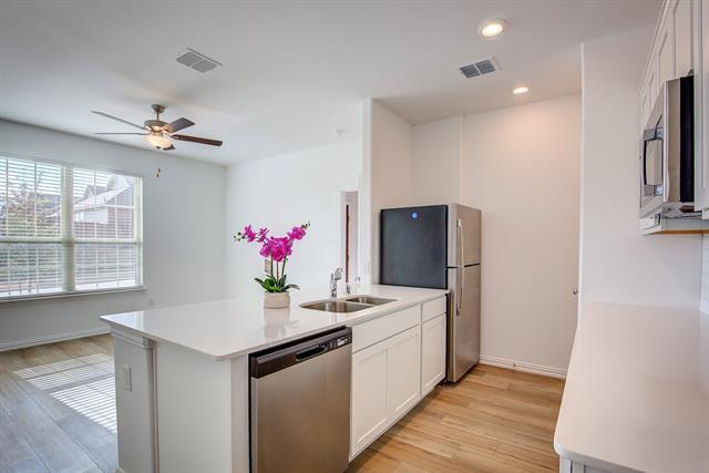 Building Photo - 5244 Mountain Top Trl