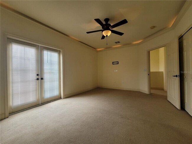 Building Photo - 2780 Bella Vista Dr