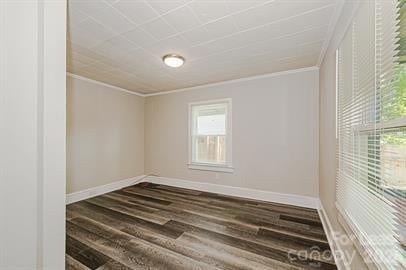 Building Photo - 1807 Erie St