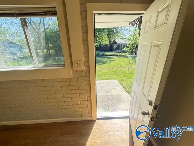 Building Photo - 2708 7th Ave SW