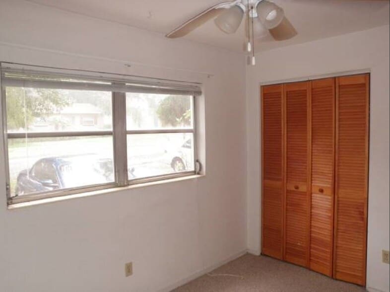 Building Photo - 605 S Summerlin Ave