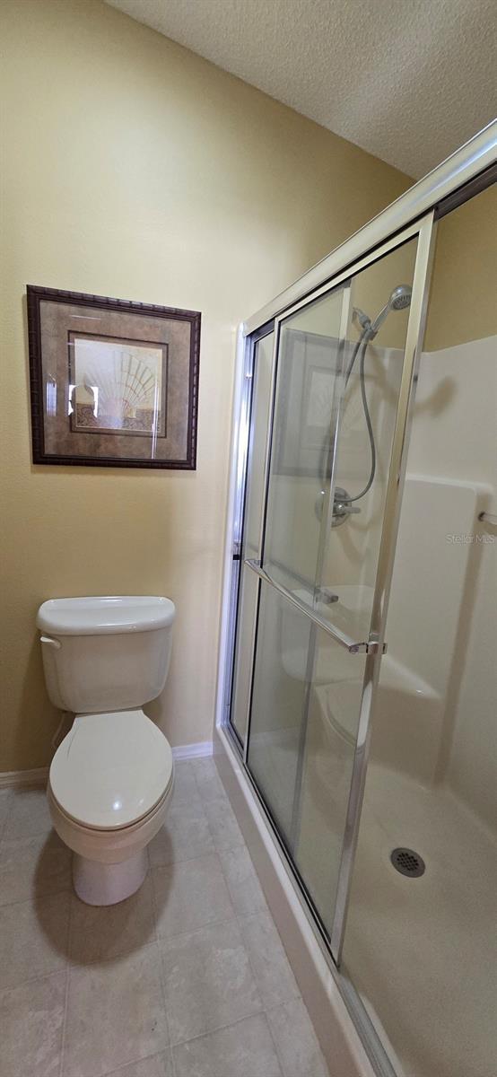 Building Photo - 3489 Cambria Cir