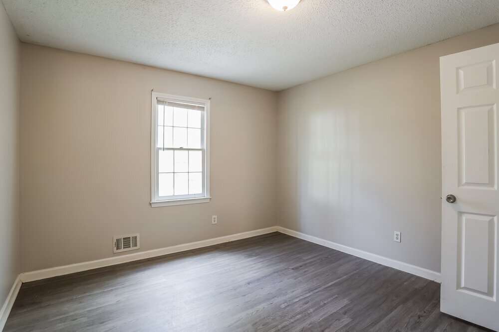 Building Photo - 550 Austin Bridge Rd