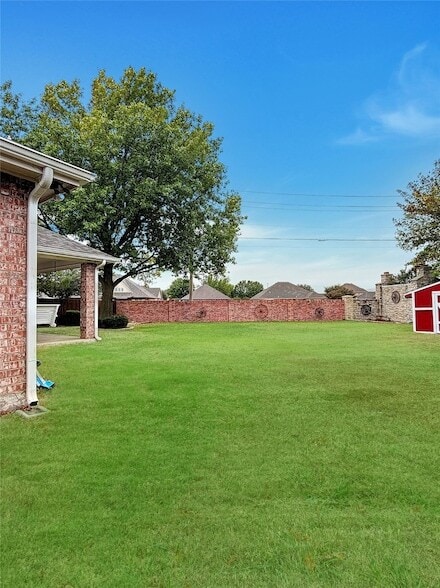 Building Photo - 86 Bridge Wood Dr