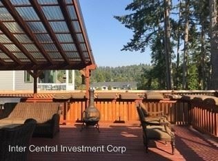 Building Photo - 5 br, 4.5 bath House - 12971 SE 23rd Street