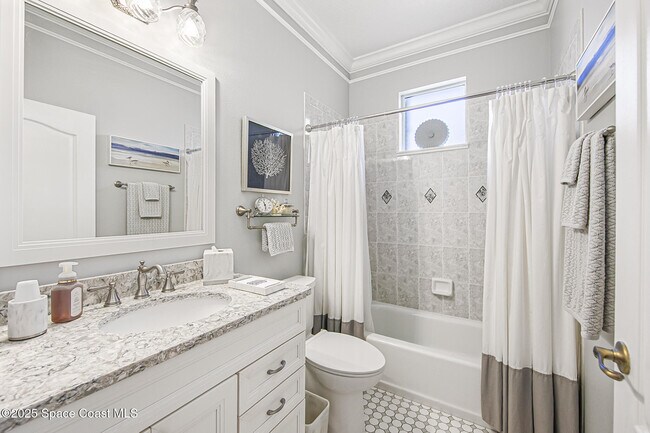 Building Photo - 4331 Aberdeen Cir