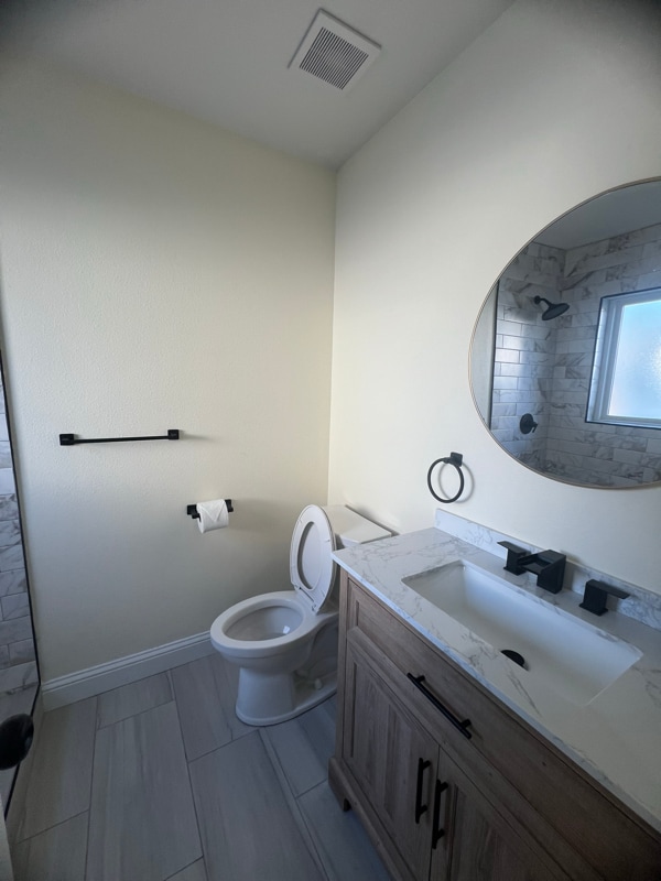 Building Photo - 1607 Lansford Ave