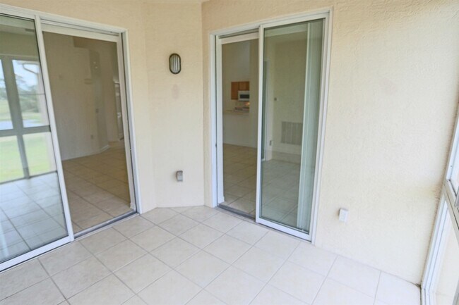 Building Photo - 1603 Preswick
