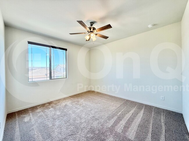 Building Photo - 22987 E Pummelos Rd