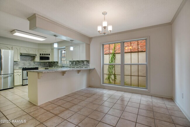 Building Photo - 115 Breckenridge Loop