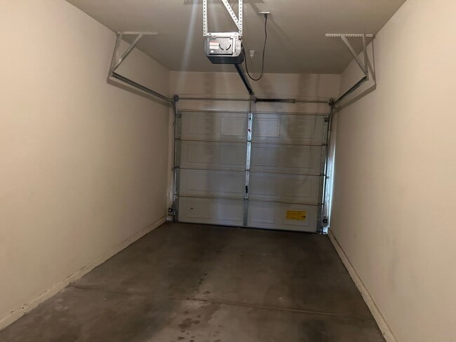 Building Photo - Vistana one bedroom condo