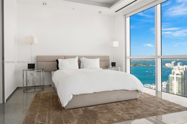 Building Photo - 450 Alton Rd