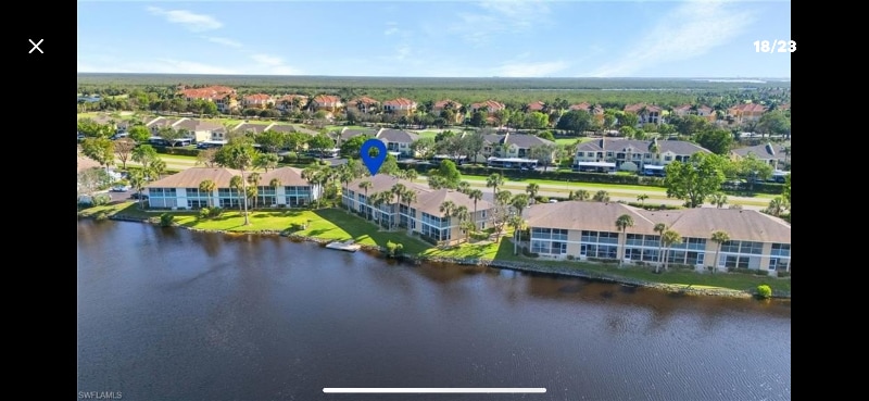 Building Photo - 1335 Mainsail Dr