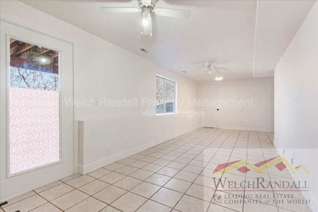 Building Photo - 660 Woodland Hills Dr