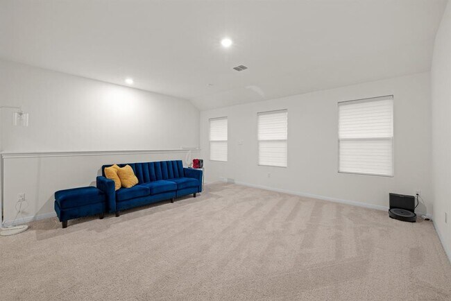 Building Photo - 2604 Acoma Ln