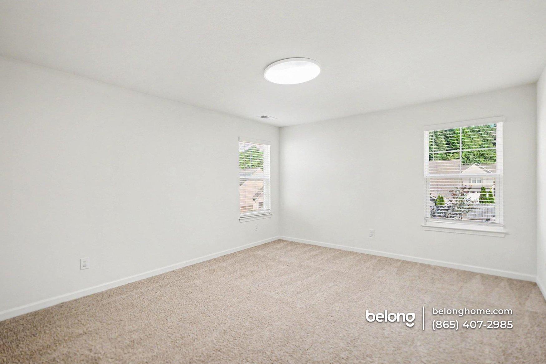 Building Photo - 12145 Lillibridge Crossing Ln