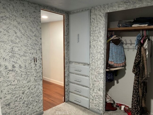 Building Photo - 15678 Avion Ln