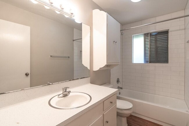 Building Photo - 1503 Wheless Ln