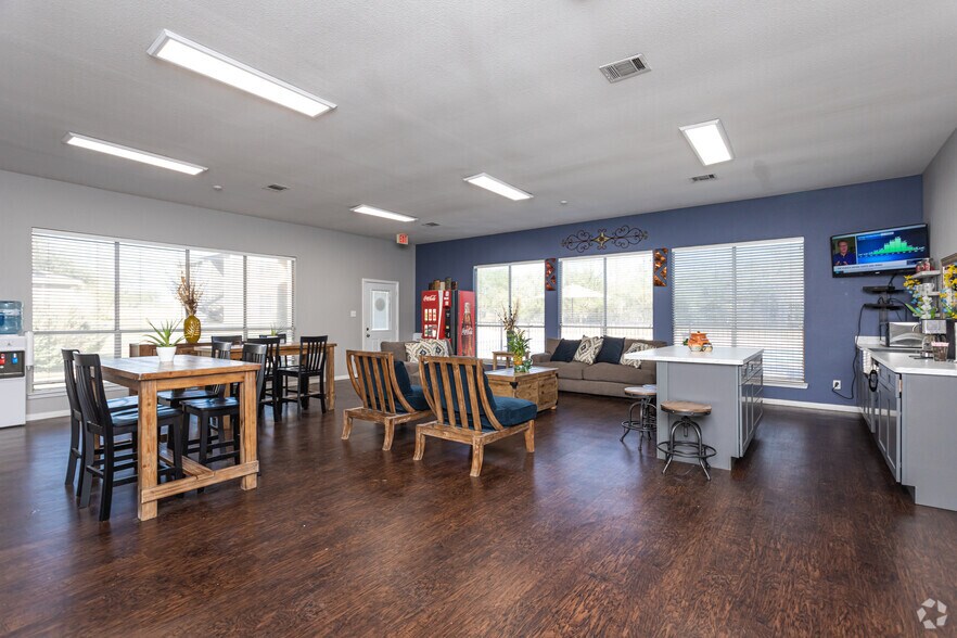 Rio Grande Ranch 409 Riverhill Loop Laredo TX 78046 Apartment Finder