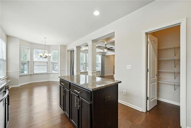 Building Photo - 2408 Chancery Mill Ln