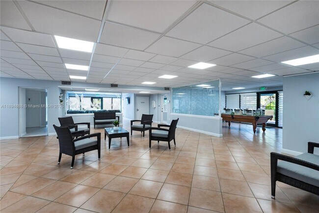 Building Photo - 7725 SW 86th St
