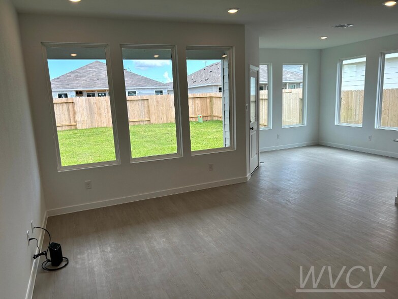 Building Photo - 1230 Sea Oats Dr