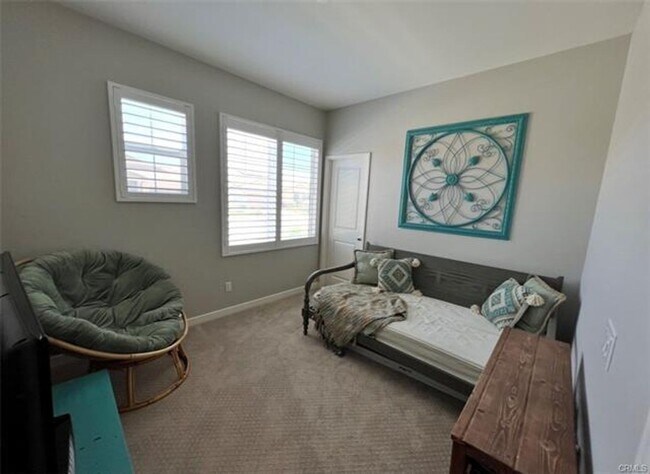 Building Photo - Spencers’s Crossing Home