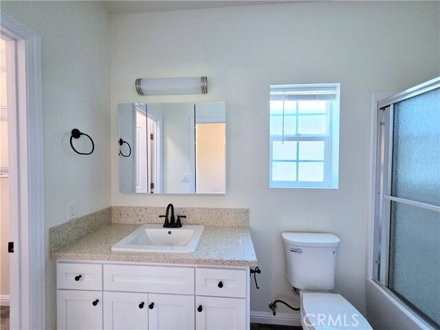 Building Photo - 4165 Country Club Dr