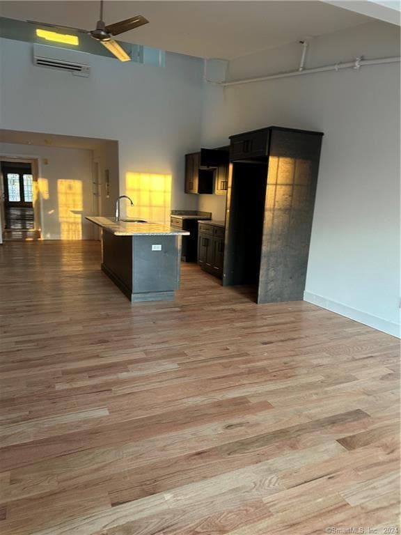 Building Photo - 3 Banner Rd