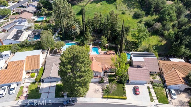 Building Photo - 28820 Calabria Dr