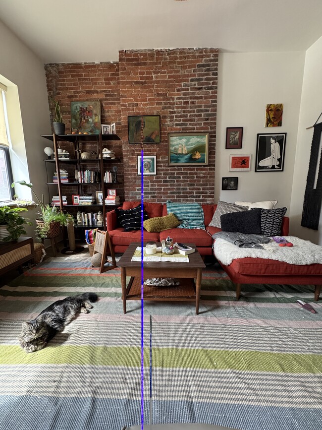 Building Photo - 2015 Forbes Ave