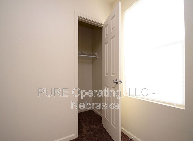 Building Photo - 3408 N 24th St