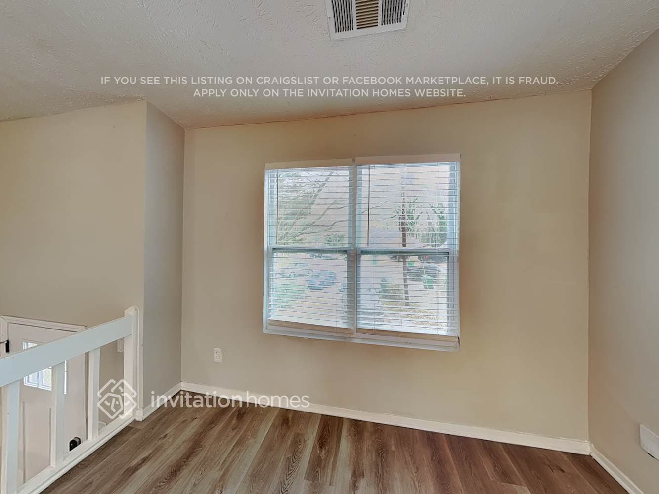 Building Photo - 4546 Wellspring Way