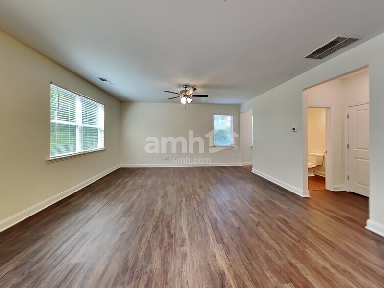 Building Photo - 3548 O'Kelly Drive