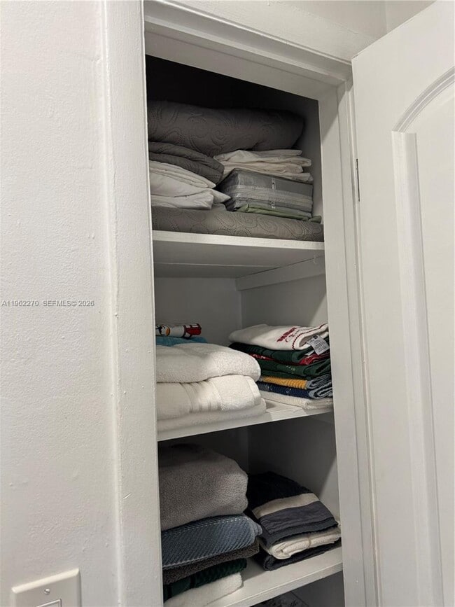 Building Photo - 3500 Harrison St