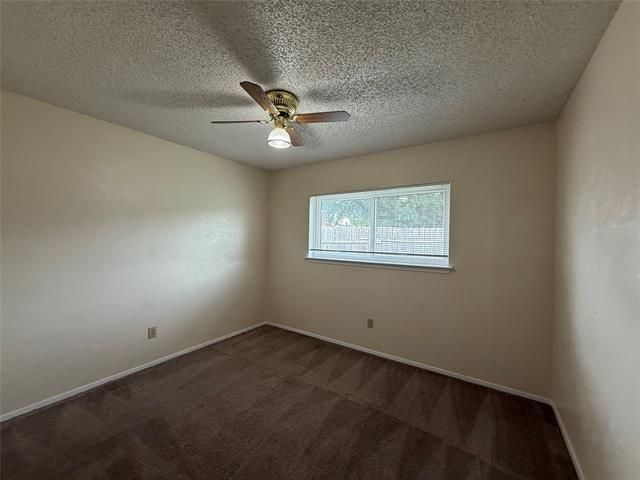 Building Photo - 3705 South Ct