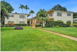 Building Photo - 2 bedroom in Hollywood FL 33020