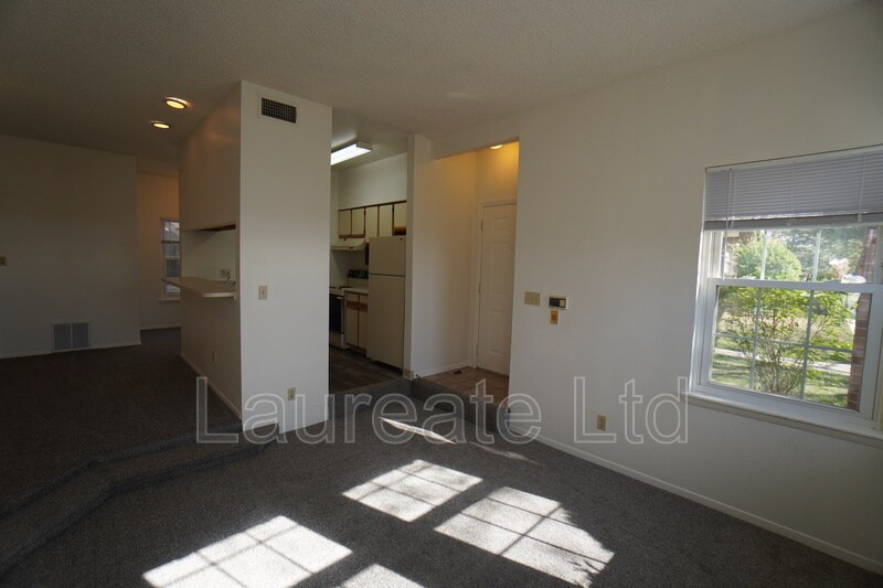 Building Photo - 4760 S Wadsworth Blvd