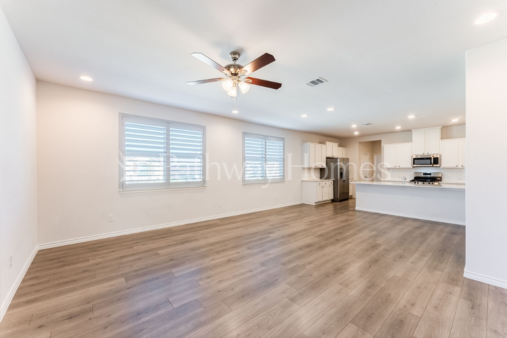 Building Photo - 2300 Pyrite Dr