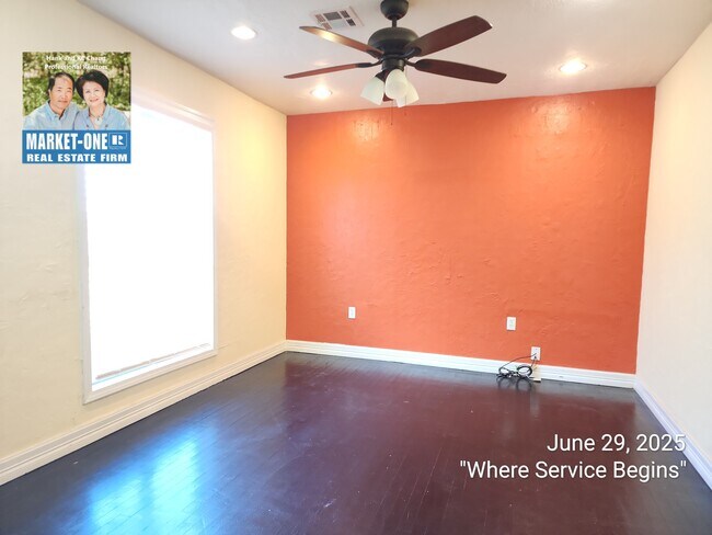 Building Photo - 2506 SW Cornell Ave