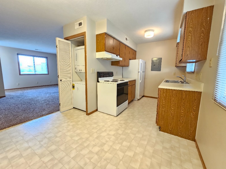 Building Photo - 111 5th Ave