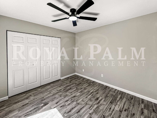 Building Photo - 18660 Miami Blvd