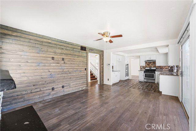 Building Photo - 2145 W Ave P8