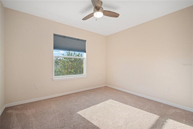 Building Photo - 5229 5th Way N