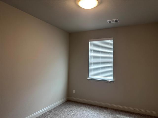 Building Photo - 3205 Lucia Wy