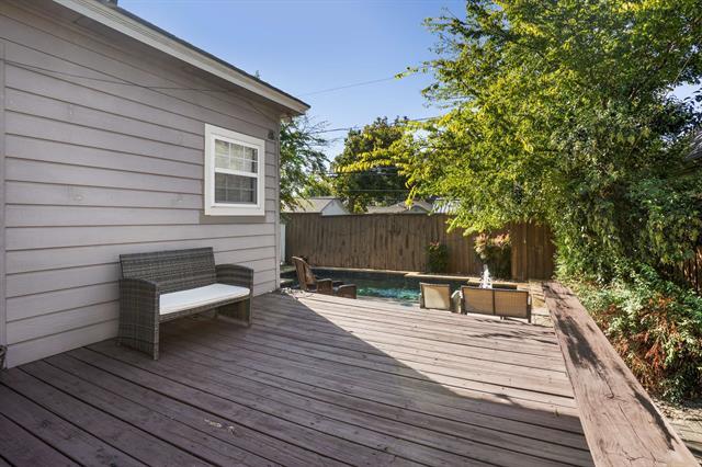 Building Photo - 5538 Vanderbilt Ave