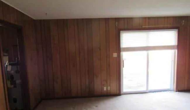 Building Photo - 2170 Prairie Rd