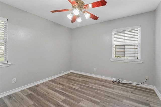 Building Photo - 2015 Salem St