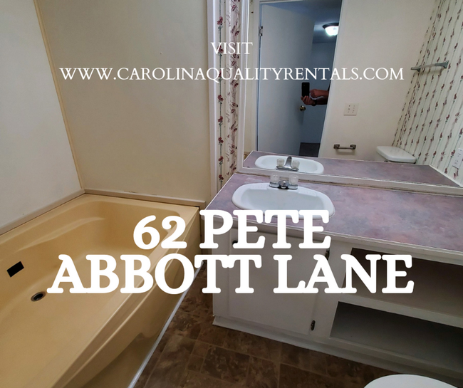Building Photo - 3 Bedroom/2Bath Singlewide